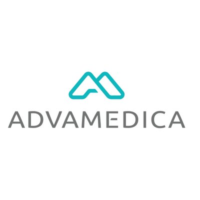 Advamedica