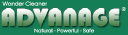 Advanage Diversified Products Inc.