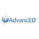 Advanced Accreditation