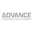 Advance Construction (Cambodia) Co.