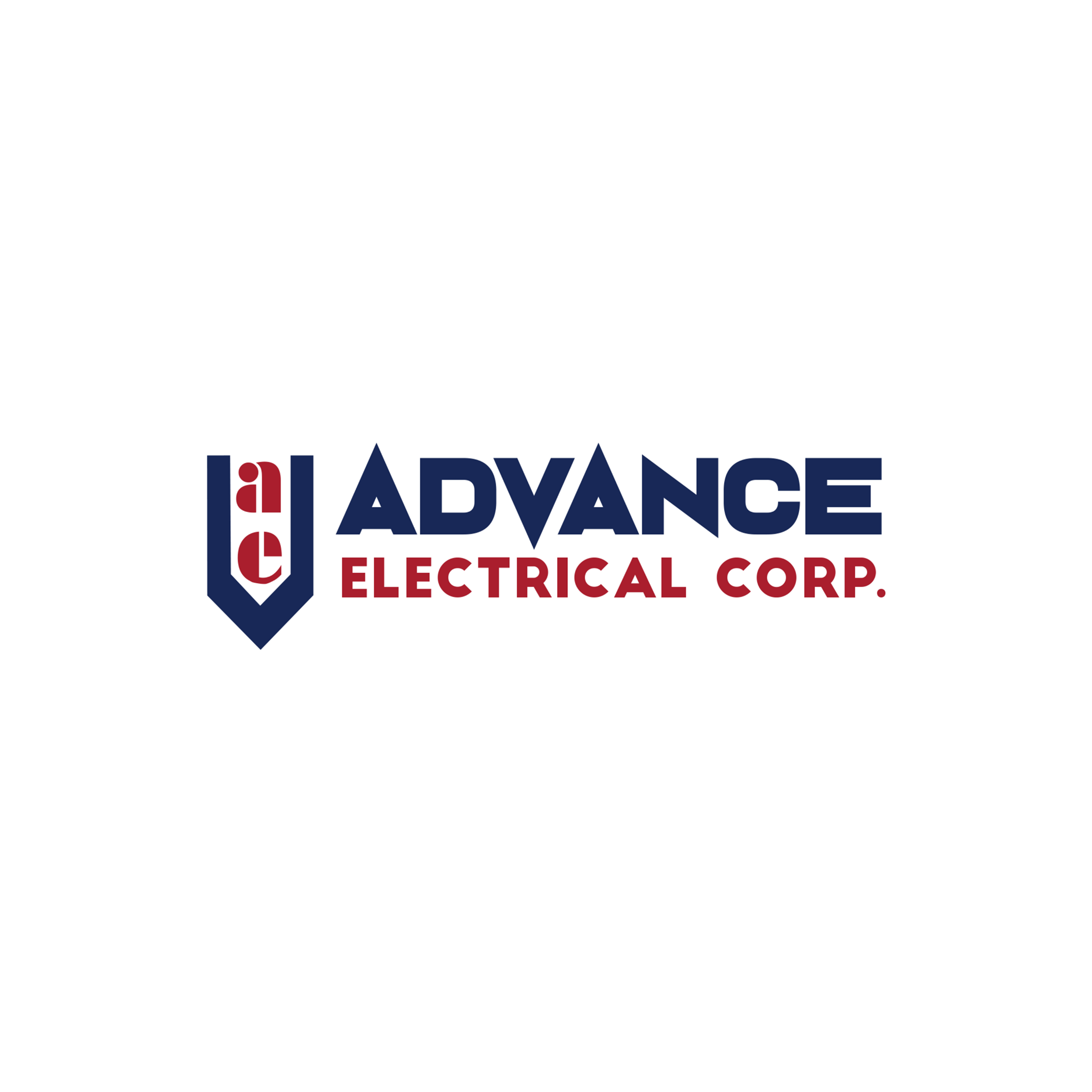 Advance Electrical