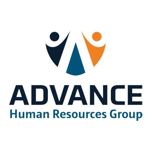 Advance HR Group