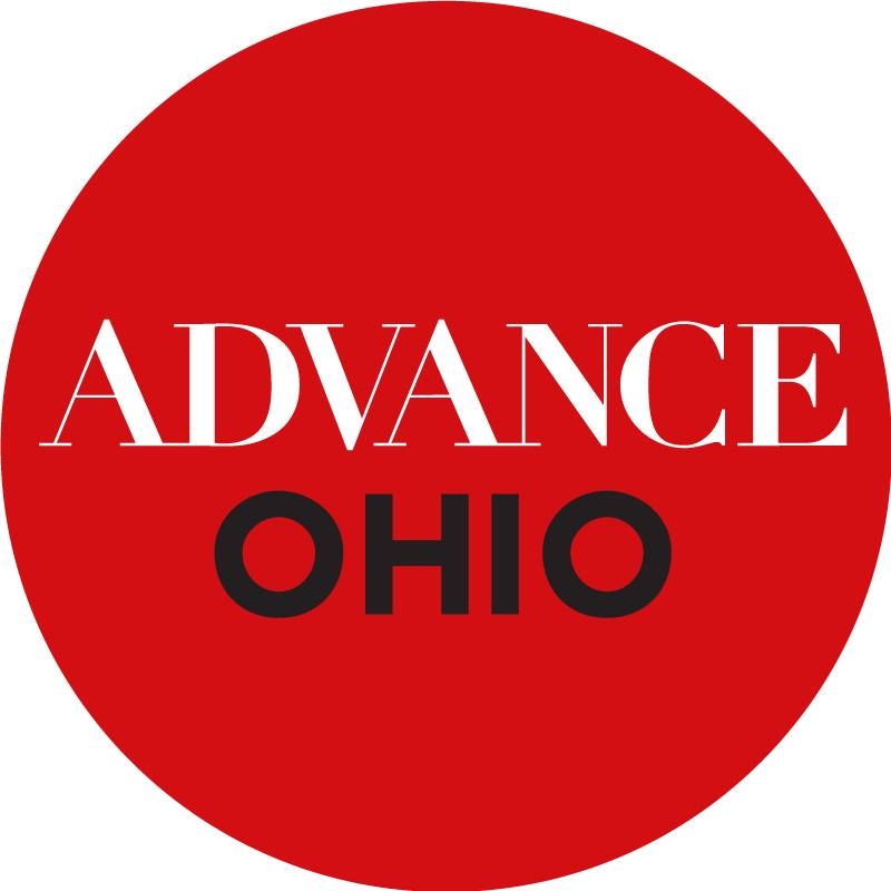 Advance Ohio