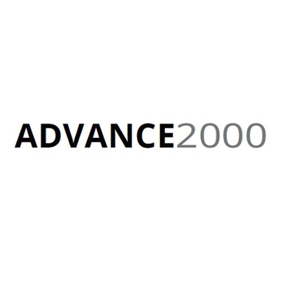 Advance2000
