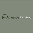 Advance Plumbing