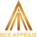 Advance Appraisals