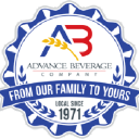 Advance Beverage