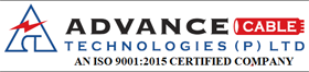 Advance Cable Technologies Private Limited