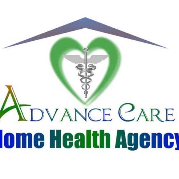 Advance Care Home Health Agency