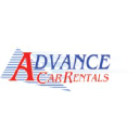 Advance Car Rentals