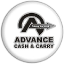 Advance Cash n Carry