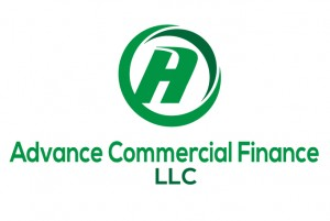 ADVANCE COMMERCIAL FINANCE