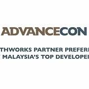 Advancecon Infra Sdn Bhd