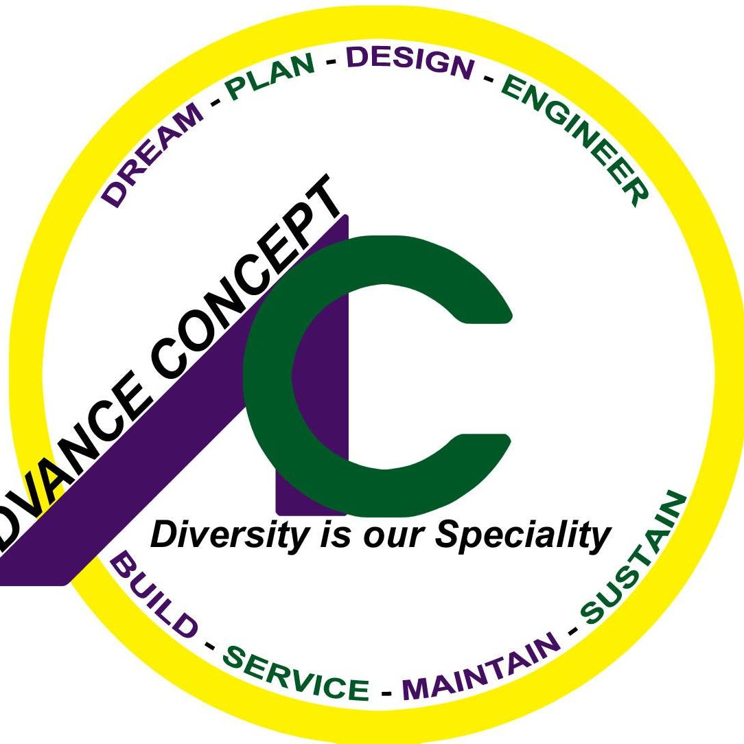 Advance Concept Group