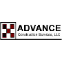 Advance Construction Services