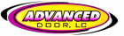 Advanced Door