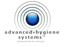 Advanced Hygiene Limited