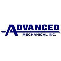 Advanced Mechanical