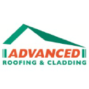 Advanced Roofing