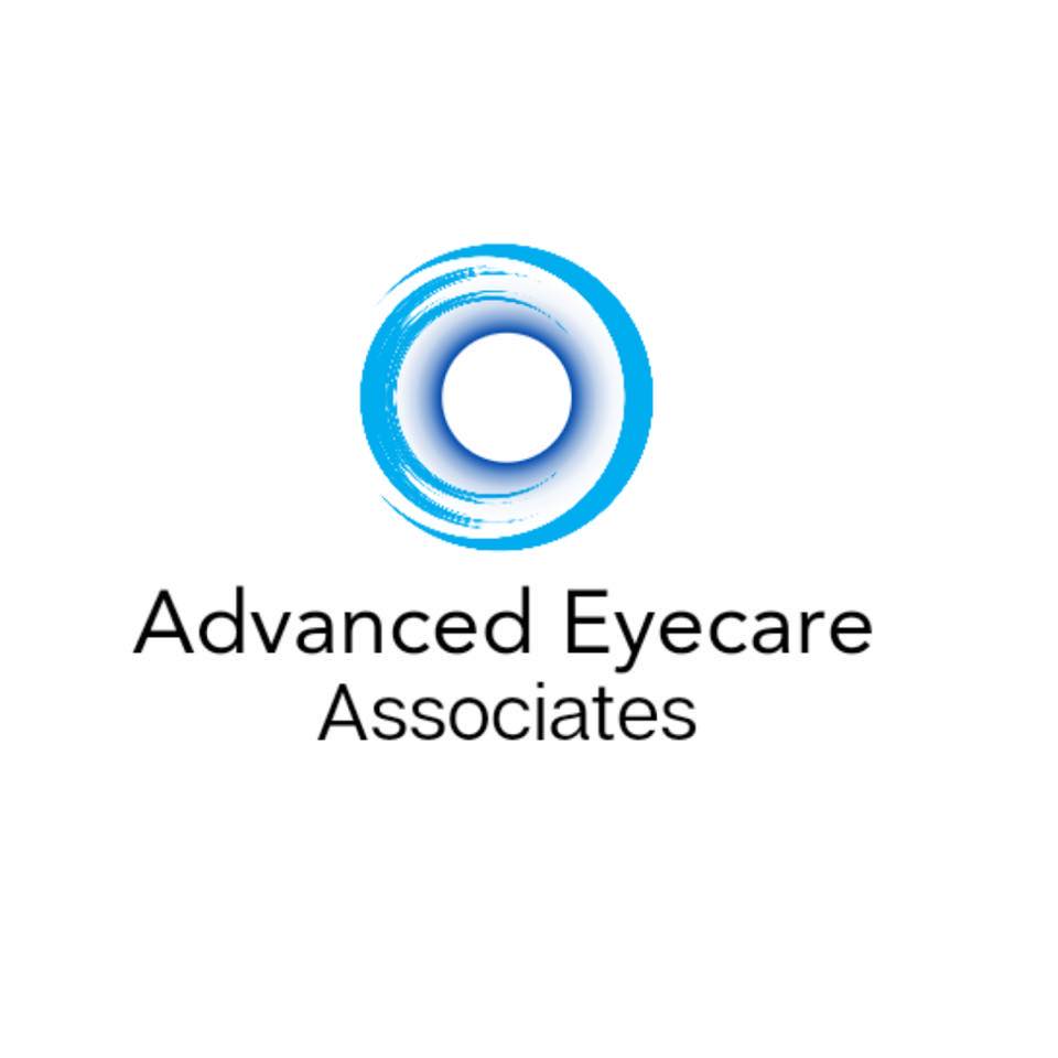 ADVANCED EYECARE ASSOC LLC