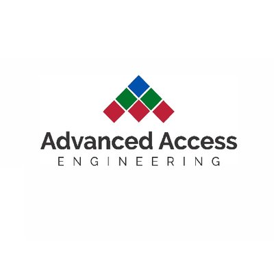 Advanced Access Engineering