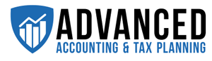 Advanced Accounting Tax & Financial Srvc, LLC