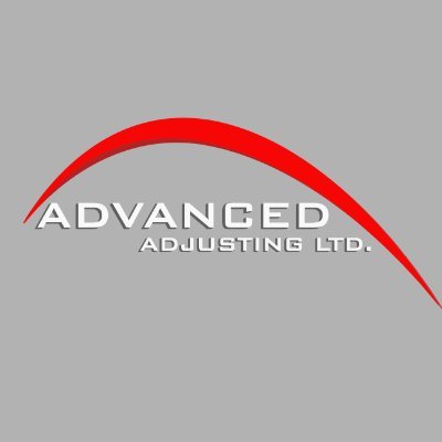 Advanced Adjusting