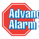 Advanced Alarm Systems