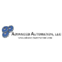 Advanced Automation,Llc