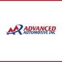 Advanced Automotive