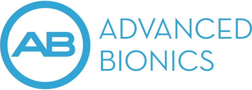 Advanced Bionics