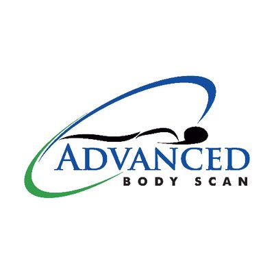 Advanced Body Scan