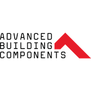 Advanced Building Components