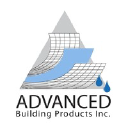 Advanced Building Products