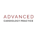 ADVANCED CARDIOLOGY PRACTICE