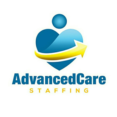 Advanced Care Staffing