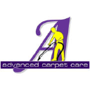 Advanced Carpet Care