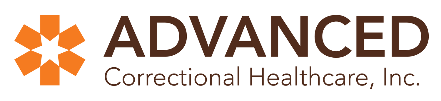 Advanced Correctional Healthcare