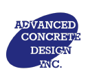 Advanced Concrete Design