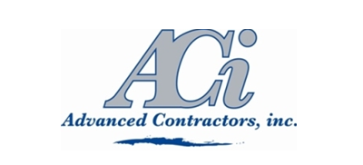 Advanced Contractors