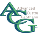 Advanced Custom Geothermal