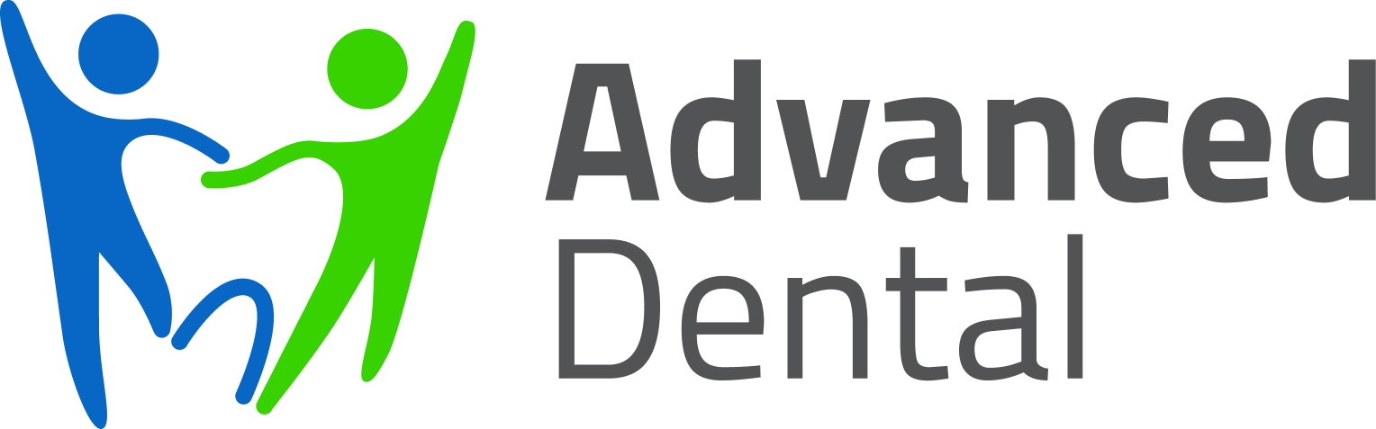 Advanced Dental Group