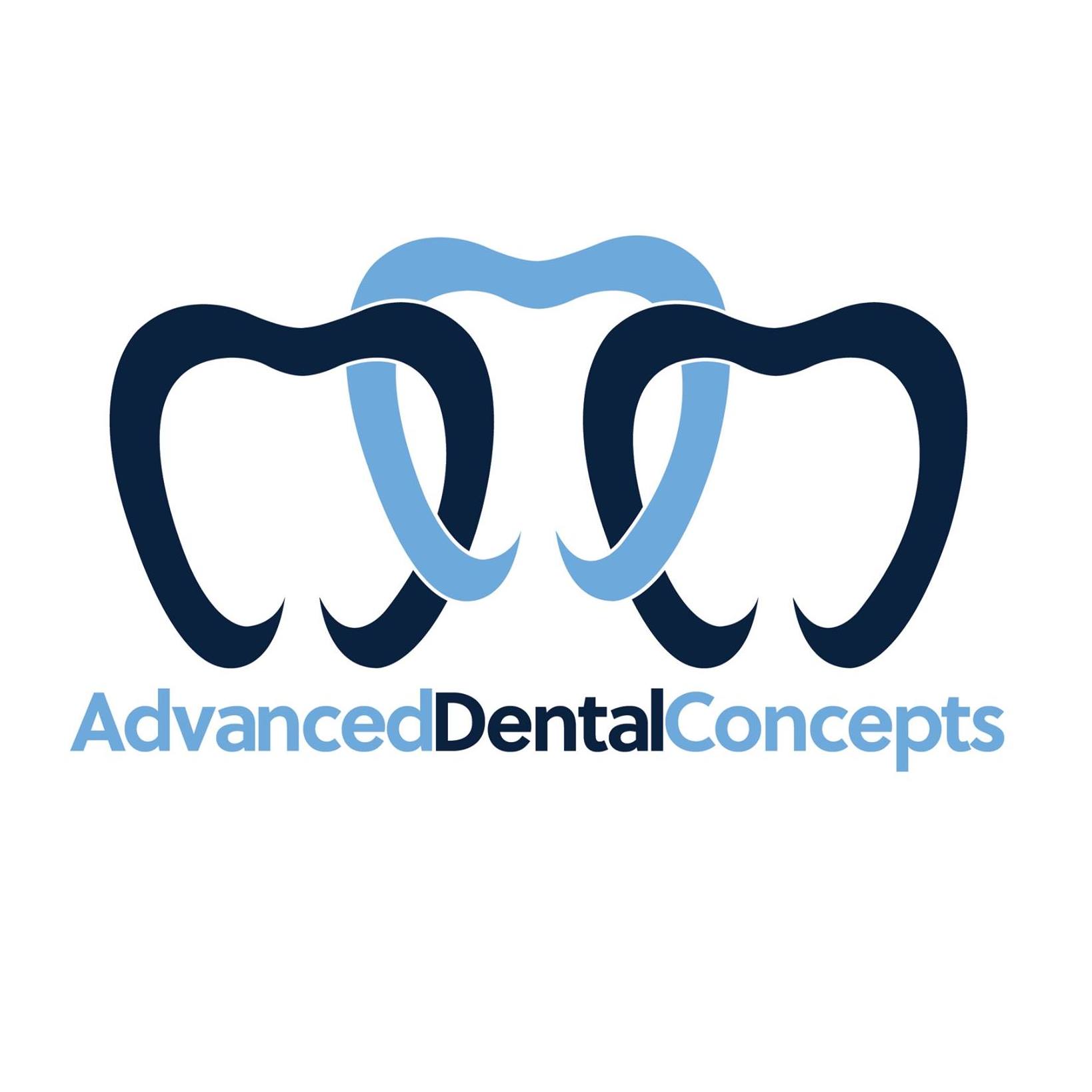 Advanced Dental Concepts