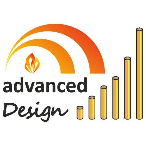 Advanced Design SRL