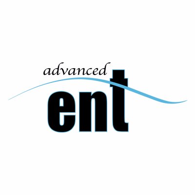 Advanced ENT