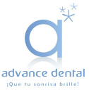 Advance Dental Costa Rica