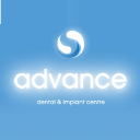 Advance Dental & Implant Centre