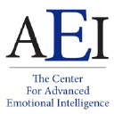 The Center For Advanced Emotional Intelligence