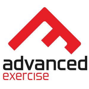 Advanced Exercise