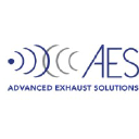 Advanced Exhaust Solutions